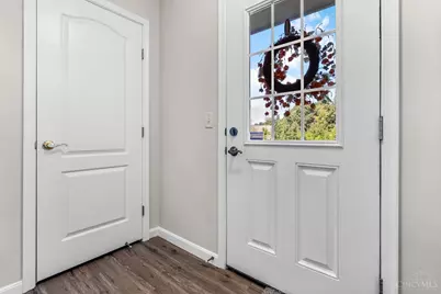 4654 Trophy Lane, Batavia Township, OH 45103 - Photo 24