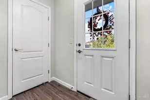 4654 Trophy Ln, Batavia Township, OH 45103 - Photo 24