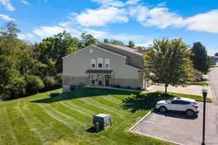 4654 Trophy Ln, Batavia Township, OH 45103 - Photo 38