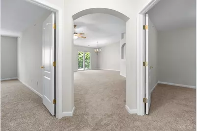 4654 Trophy Lane, Batavia Township, OH 45103 - Photo 16
