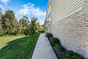 4654 Trophy Ln, Batavia Township, OH 45103 - Photo 36