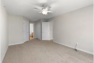 4654 Trophy Lane, Batavia Township, OH 45103 - Photo 28