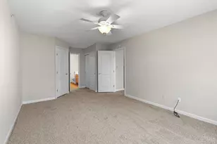 4654 Trophy Ln, Batavia Township, OH 45103 - Photo 28