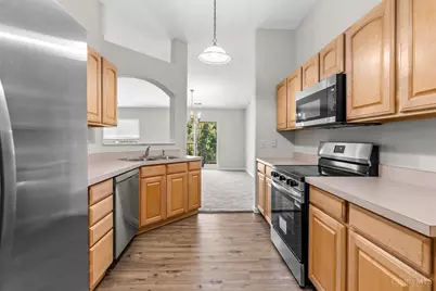 4654 Trophy Lane, Batavia Township, OH 45103 - Photo 12