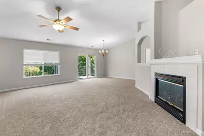4654 Trophy Lane, Batavia Township, OH 45103 - Photo 6