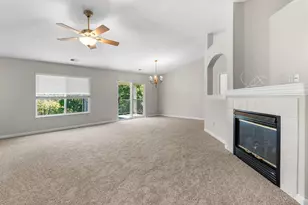 4654 Trophy Ln, Batavia Township, OH 45103 - Photo 6