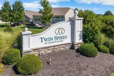 4654 Trophy Lane, Batavia Township, OH 45103 - Photo 44