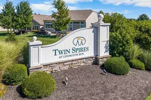 4654 Trophy Ln, Batavia Township, OH 45103 - Photo 44