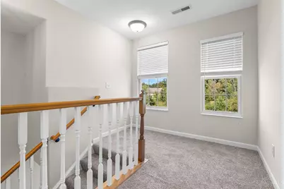 4654 Trophy Lane, Batavia Township, OH 45103 - Photo 22