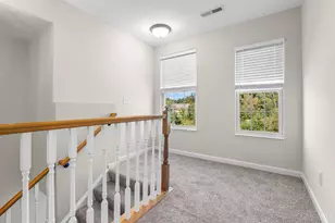 4654 Trophy Ln, Batavia Township, OH 45103 - Photo 22