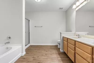 4654 Trophy Lane, Batavia Township, OH 45103 - Photo 30