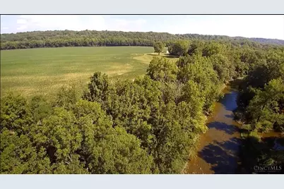 0 Roachester Road, Salem Township, OH 45152 - Photo 2