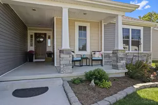 434 Waynoka Dr, Franklin Township, OH 45171 - Photo 4