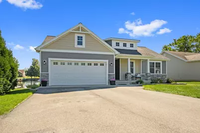 434 Waynoka Drive, Franklin Township, OH 45171 - Photo 2