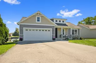 434 Waynoka Dr, Franklin Township, OH 45171 - Photo 2