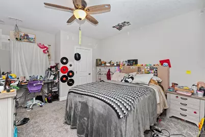 434 Waynoka Drive, Franklin Township, OH 45171 - Photo 58