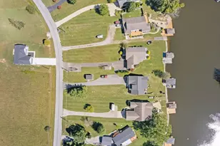 434 Waynoka Dr, Franklin Township, OH 45171 - Photo 22