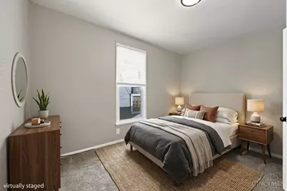 224 S Broad Street, Middletown, OH 45044 - Photo 8