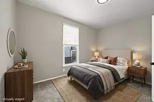 224 S Broad St, Middletown, OH 45044 - Photo 8
