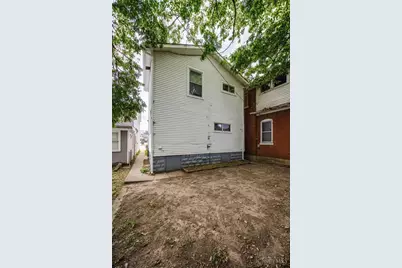 224 S Broad Street, Middletown, OH 45044 - Photo 28