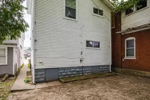 224 S Broad St, Middletown, OH 45044 - Photo 28
