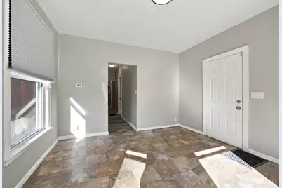 224 S Broad Street, Middletown, OH 45044 - Photo 12