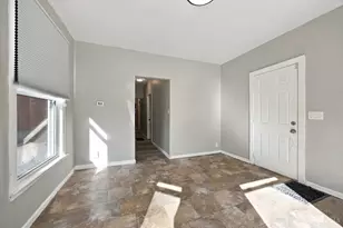 224 S Broad St, Middletown, OH 45044 - Photo 12
