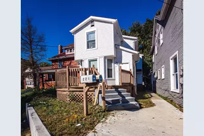 224 S Broad Street, Middletown, OH 45044 - Photo 26