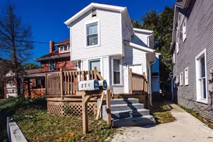 224 S Broad St, Middletown, OH 45044 - Photo 26