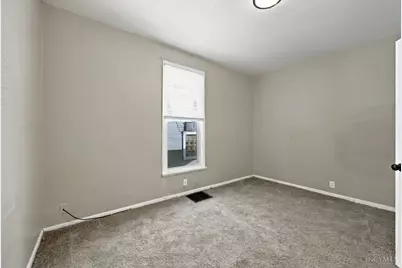 224 S Broad Street, Middletown, OH 45044 - Photo 22