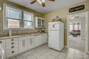3302 Wardall Ave, Cheviot, OH 45211 - Photo 10