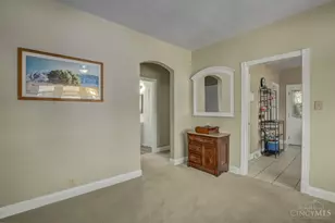 3302 Wardall Ave, Cheviot, OH 45211 - Photo 8