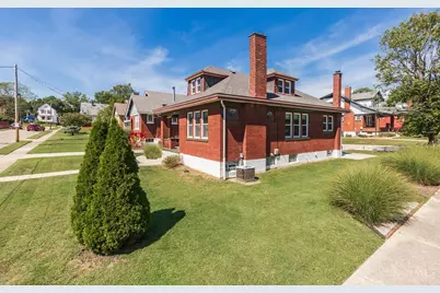3302 Wardall Avenue, Cheviot, OH 45211 - Photo 18