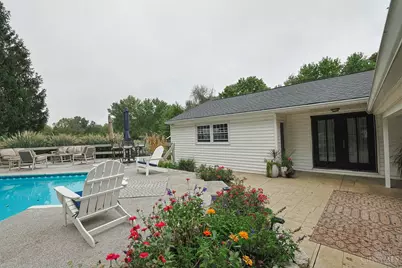 1697 Wilmington Road, Turtle Creek Township, OH 45036 - Photo 36