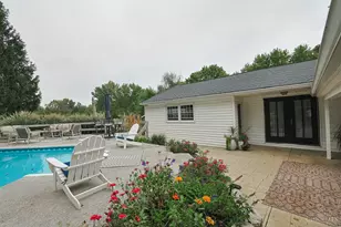 1697 Wilmington Rd, Turtle Creek Township, OH 45036 - Photo 36