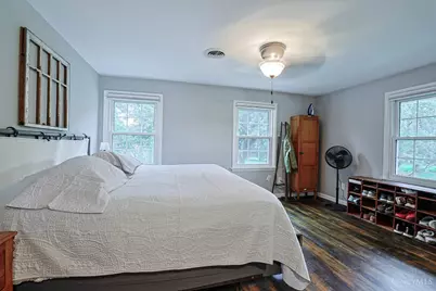 1697 Wilmington Road, Turtle Creek Township, OH 45036 - Photo 22