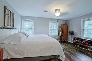 1697 Wilmington Rd, Turtle Creek Township, OH 45036 - Photo 22