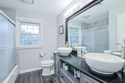 1697 Wilmington Road, Turtle Creek Township, OH 45036 - Photo 24