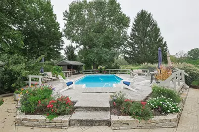 1697 Wilmington Road, Turtle Creek Township, OH 45036 - Photo 38