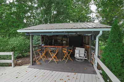 1697 Wilmington Road, Turtle Creek Township, OH 45036 - Photo 28