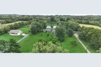 1697 Wilmington Road, Turtle Creek Township, OH 45036 - Photo 1