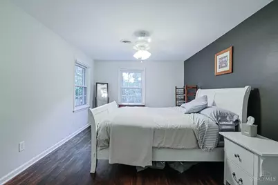 1697 Wilmington Road, Turtle Creek Township, OH 45036 - Photo 26