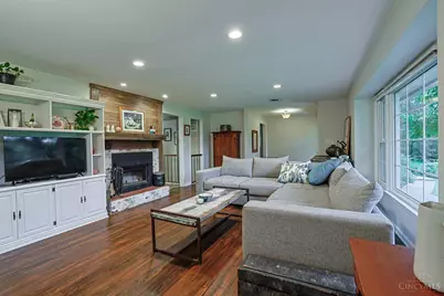 1697 Wilmington Road, Turtle Creek Township, OH 45036 - Photo 8