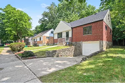 2640 Knight Avenue, Cincinnati, OH 45212 - Photo 40