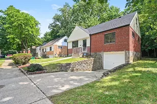 2640 Knight Ave, Cincinnati, OH 45212 - Photo 40