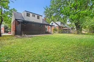 2640 Knight Ave, Cincinnati, OH 45212 - Photo 30