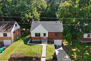 2640 Knight Ave, Cincinnati, OH 45212 - Photo 38