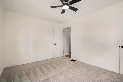 2640 Knight Avenue, Cincinnati, OH 45212 - Photo 14