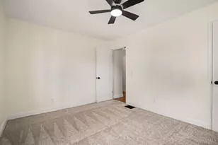 2640 Knight Ave, Cincinnati, OH 45212 - Photo 14