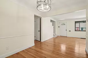 2640 Knight Ave, Cincinnati, OH 45212 - Photo 8
